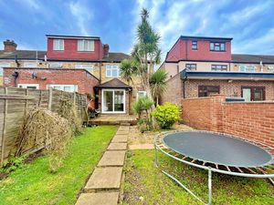 Photo 2- click for photo gallery